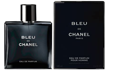 prix chanel parfum|bleu de Chanel parfum prix.